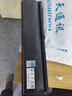 東芝（TOSHIBA）PS-ZT1810C原裝碳粉盒墨粉盒 適用181/211/242 黑色中容T1810C-10k  （290g，1萬頁 曬單實(shí)拍圖