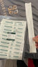 比克曼生物 一次性塑料滴管移液吸管帶刻度無菌無酶無熱原巴氏小吸管實(shí)驗(yàn)室通用加厚軟管 【無菌獨(dú)立包裝】3mL加長（120支/包） 曬單實(shí)拍圖
