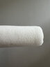 多樂士（Dulux）配套工具細毛無死角滾筒刷9英寸刷墻工具油漆刷水性羊毛刷不掉毛 曬單實拍圖