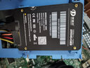 戴爾/DELL 990/3010DT系列 二手電腦臺式機 i3 i5 i7小主機 辦公家用四核主機 配置4：i5-2400s/8G/256G固/9成新 曬單實(shí)拍圖