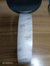 3M9080A進(jìn)口薄型雙面膠帶 高粘強(qiáng)力無(wú)痕半透明棉紙雙面膠耐高溫雙面膠 30MM*50M   1卷 曬單實(shí)拍圖