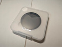卡色（Kase）cpl偏振鏡 偏光鏡偏正鏡 佳能尼康索尼 小米14 15ultra vivoX200Ultra消除反光增加飽和度鏡頭濾鏡 一代AGC玻璃CPL偏振鏡 67mm 曬單實(shí)拍圖