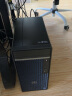 戴尔(DELL)OptiPlex7000MT/7010MT plus商用办公设计3D建模13代台式电脑主机i7-13700/16G/256G+1T/GTX1650-4G独显/260w电源+wifi定制 实拍图