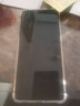 庚辰適用三星S20+手機(jī)殼透明軟殼殼Galaxy S20+全包邊鏡頭防摔SM-G985F保護(hù)套四角氣囊硅膠殼男女款潮 【透明氣囊防摔殼】+全屏膜 曬單實(shí)拍圖
