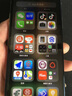 帆睿 適用蘋(píng)果x屏幕總成iphone11pro內外屏14xsmax液晶顯示換屏12玻璃觸摸13XR15手機屏 蘋(píng)果14Pro Max屏幕總成（新柔性屏幕總成） 曬單實(shí)拍圖