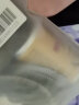 梵今（VANGIN）【7仓发货，买一宋一】发蜡棒儿童碎发整理非神器碎发膏塑形男女 一瓶68g 实拍图