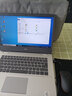 Dell/戴爾 靈越5000 靈越7000 高配置商務二手筆記本電腦學生i5 i7辦公輕薄便攜游戲本 四核i7-8代-16G1T獨顯 18款 曬單實拍圖