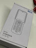 新大陸（Newland） MT30/N7數據采集器安卓pda手持終端門(mén)店服裝電商倉庫專(zhuān)用出入庫盤(pán)點(diǎn)機 二維wifi+安卓8.1+(1G+8G）含盤(pán)點(diǎn)軟件 曬單實(shí)拍圖