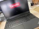 ThinkPad P16v P1 隱士 P16S 16英寸CAD畫(huà)圖三維建模設計師用移動(dòng)圖形工作站 ibm聯(lián)想筆記本電腦 RTX A1000顯卡 i7-12700H丨P1 64G內存 4TB固態(tài)硬盤(pán)丨 曬單實(shí)拍圖