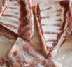 滩羊鲜生 宁夏滩羊肉 国产羊肉家庭礼盒3kg 羊肉食材生鲜火锅手把肉 实拍图