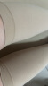 中三院 防静脉曲张弹力袜辅助治疗医用型弹力袜压力袜术前后护小腿中老年血栓透气成人春夏男女士四季 医用一级治疗型（护小腿） 黑色M码 参考体重90-110斤 实拍图