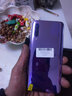 小米9二手手機驍龍855 水滴全面屏4800萬(wàn)三攝拍照游戲智能 全網(wǎng)通4G手機雙卡雙待 幻彩紫 8GB+128GB 95新 曬單實(shí)拍圖