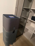 霍尼韋爾（honeywell）空氣消毒機 衛健委備案除菌除甲流病毒 過(guò)濾過(guò)敏原甲醛 h-max空間艙 室內空氣凈化器KJ1000F-P22B 凈化器 曬單實(shí)拍圖