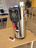 九陽(yáng)（Joyoung）商用豆漿機磨漿機 干濕豆直打大容量11升大容量免濾一機多功能早餐食堂快餐店20-50人YK11 曬單實(shí)拍圖