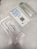 綠聯(lián)AR康寧膜適用iPhone17ProMax鋼化膜蘋(píng)果17ProMax手機膜高清抗反全覆蓋防摔防指紋無(wú)塵倉秒貼保護膜 曬單實(shí)拍圖