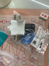 希庫 4分進(jìn)水閥FPD-90A12V24V220V進(jìn)水電磁閥開(kāi)水器太陽(yáng)能熱水器閥門(mén)配件 4分接口 DC24V 進(jìn)水電磁閥 曬單實(shí)拍圖