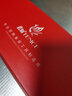 玄鳥(niǎo)專(zhuān)業(yè)寵物剪刀彎剪雙面上下翹剪泰迪比熊狗狗7/7.5寸修毛剪 7.5英寸 曬單實(shí)拍圖