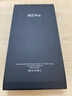 soundaware  享聲 M1 Pro/M2 Pro便攜MP3無(wú)損DSD母帶音樂(lè )播放器隨身耳放 M2 Pro 曜石黑 標配 曬單實(shí)拍圖