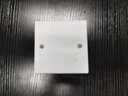 HHB 好伙伴電動螺絲刀平衡器 拉力器 電批彈簧0.5-1.5-3-5KG 電動起子吊鉤 電批平衡器 MCT-602(繩長1.5米) 1.5-3.0KG 曬單實拍圖