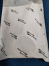 kamakurashirts鐮倉男士長袖純色襯衫【300支紗高端紗】商務(wù)大八領(lǐng)修身版日本制 白色10 39/83 曬單實(shí)拍圖