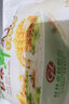 金順昌 廣西特產(chǎn)零食年貨禮包 桂花糕桂林米粉芋頭條姜糖牛巴小魚干小吃 豪華特產(chǎn)1757g 曬單實拍圖