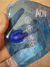 奧尼捷（AONIJIE） 戶外水袋運(yùn)動(dòng)跑步水囊戶外裝備水袋騎行登山背包飲水袋便攜野營(yíng) 3L軟水袋【配專用防塵蓋】 曬單實(shí)拍圖