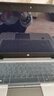 【99新】i7四核八線(xiàn)i5惠普 聯(lián)想14寸 12寸 15.6寸 二手筆記本電腦辦公學(xué)習游戲超薄獨顯 14寸超薄金屬惠普 套餐二 99成新 曬單實(shí)拍圖