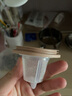 HARIO 便攜式冷泡壺防漏帶茶漏Tritan透明樹(shù)脂運動(dòng)水杯日本進(jìn)口FIBP 曬單實(shí)拍圖