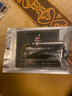 線藝匠8股純銀鍍金尊貴版榭蘭圖mmcx0.78適用于索尼m9森海HD800S IE9004.4線耳機(jī)升級(jí)線 4芯卡農(nóng) HD800S/820/800系列 曬單實(shí)拍圖