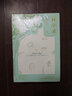 同學(xué)錄套裝（共2冊）（隨書(shū)附贈“萌動(dòng)”同學(xué)錄折卡！書(shū)海滄生繼《十年一品溫如言》《昭奚舊草》后，暌違三年高口碑期待之作！有高山四季，有河水千古，有人，等你到泛黃歲月的zui后。白馬時(shí)光） 曬單實(shí)拍圖