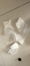 boxtech水妖精過(guò)濾器增氧泵三合一小型吸便反氣舉低噪魚(yú)缸氣動(dòng)內置過(guò)濾器 黑色雙頭 不含氧氣泵 曬單實(shí)拍圖