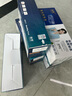 格贊CE310A粉盒紅色適用惠普CP1025硒鼓M176n M177fw碳粉M175nw佳能LBP7010C LBP7018C CF350A打印機CRG329墨盒 曬單實拍圖