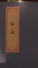 論語(yǔ)誦讀本 中華書(shū)局 錢(qián)遜 注釋 著 書(shū)籍 曬單實(shí)拍圖