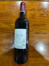 拉菲（LAFITE)拉菲(LAFITE) 法國法定產(chǎn)區(qū)原瓶進口干紅葡萄酒 750ml 紅酒單支 拉菲杜哈磨坊波亞克 四級莊 曬單實拍圖