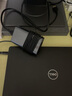 戴爾（DELL）筆記本電源適配器充電器 65W大口 充電線 Latitude 5300 7300 7400 電腦適配器 原裝 電源線 Latitude 7300 7400 曬單實拍圖