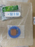 聯(lián)想啟天M420 酷睿9代（可改win7 ）電腦臺(tái)式機(jī)辦公商家用全套游戲高配整機(jī)主機(jī)財(cái)稅 主機(jī)+聯(lián)想來酷27顯示器 升級：I3-9100 8G內(nèi)存 256GSSD 曬單實(shí)拍圖