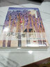 月光下的遐想--最美青春文學(xué)讀本系列（1書+1CD） 曬單實(shí)拍圖