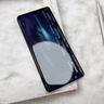 索弘適用華為mate60pro手機(jī)膜水凝膜mate60Pro+修復(fù)前膜曲面全屏覆蓋鏡頭膜軟膜游戲全包貼膜防刮防摔 mate60pro/+高清【修復(fù)軟膜】2片—鏡頭膜 易操作 曬單實(shí)拍圖