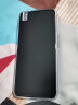 天语X13ProMax 八核智能手机 G85性能芯 超薄游戏大屏 4G全网通安卓学生老人机双卡双待长续航 镜远蓝 实拍图
