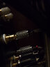 YYAUDIO單晶銅鍍銀發(fā)燒級蓮花轉(zhuǎn)卡農(nóng)公平衡線rca轉(zhuǎn)xlr卡儂母音頻線麥克風(fēng)話筒線功放調(diào)音臺連接線 蓮花轉(zhuǎn)卡農(nóng)公平衡線【1對】 0.75米 曬單實拍圖