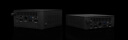華碩（ASUS）NUC12Pro華爾街峽谷英特爾酷睿i5-1240P NUC12WSHi5/WSKi5商用辦公迷你便攜電腦PC主機 NUC12WSHi5 厚款 16G內存+1TB M.2 NVMe S 曬單實(shí)拍圖