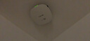 安移通（ARUBA） AP-515(Q9H62A)吸頂無(wú)線(xiàn)AP WiFi6 企業(yè)級 高密度AP APIN0515 AP-515（含遠程技術(shù)服務(wù)） 曬單實(shí)拍圖
