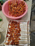 湘明有絮 羔羊后腿肉7斤內(nèi)蒙古羊肉新鮮羊后腿肉羊腿肉清燉 紅燒 羊肉腿肉 不帶骨羊腿肉2斤 清燉 紅燒 曬單實(shí)拍圖