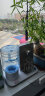 西屋（Westinghouse） 即热式饮水机 家用迷你小型台式饮水机速热开水机桌面茶吧台饮茶机WFH-T321 流沙金 即热型 实拍图