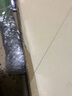 燕窩火龍果苗麒麟果黃龍無(wú)刺火龍果苗盆栽果樹(shù)苗四季結果 燕窩火龍果(20-25CM高) 曬單實(shí)拍圖
