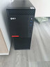 攀升 商和S2 設(shè)計師辦公商用臺式電腦整機(jī)（i9-13900F 32GDDR5 1TSSD+2T 4G獨顯 WiFi6）單主機(jī)全套diy組裝機(jī) 曬單實拍圖