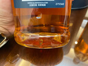 格蘭威特【現(xiàn)貨速發(fā)】御玖軒 格蘭菲迪蘇格蘭單一麥芽威士忌 原裝進(jìn)口洋酒 格蘭菲迪18年 曬單實(shí)拍圖