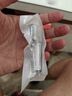 東耐倫適配博朗歐樂B/OralB電動牙刷頭D12/D16/D100/P2000/P4000/3709替換頭 8支 柔軟護齦型+多角度清潔型 曬單實拍圖