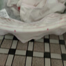巴拉巴拉女童內(nèi)褲棉a類兒童三角短褲小童寶寶萌不夾PP四條裝209925170013 曬單實(shí)拍圖
