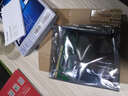 普聯(lián)（TP-LINK） 臺式機網(wǎng)卡以太網(wǎng)自適應家用 / TF-3239DL PCI有線(xiàn)百兆 曬單實(shí)拍圖